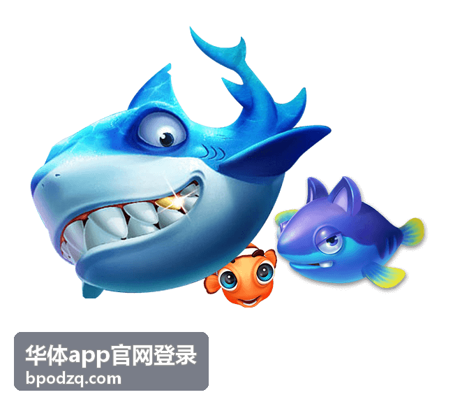 华体app账号安全设置指南